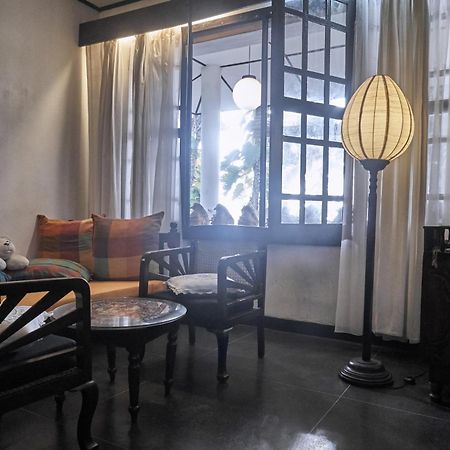 The Icebear Guesthouse เนกอมโบ ห้อง รูปภาพ