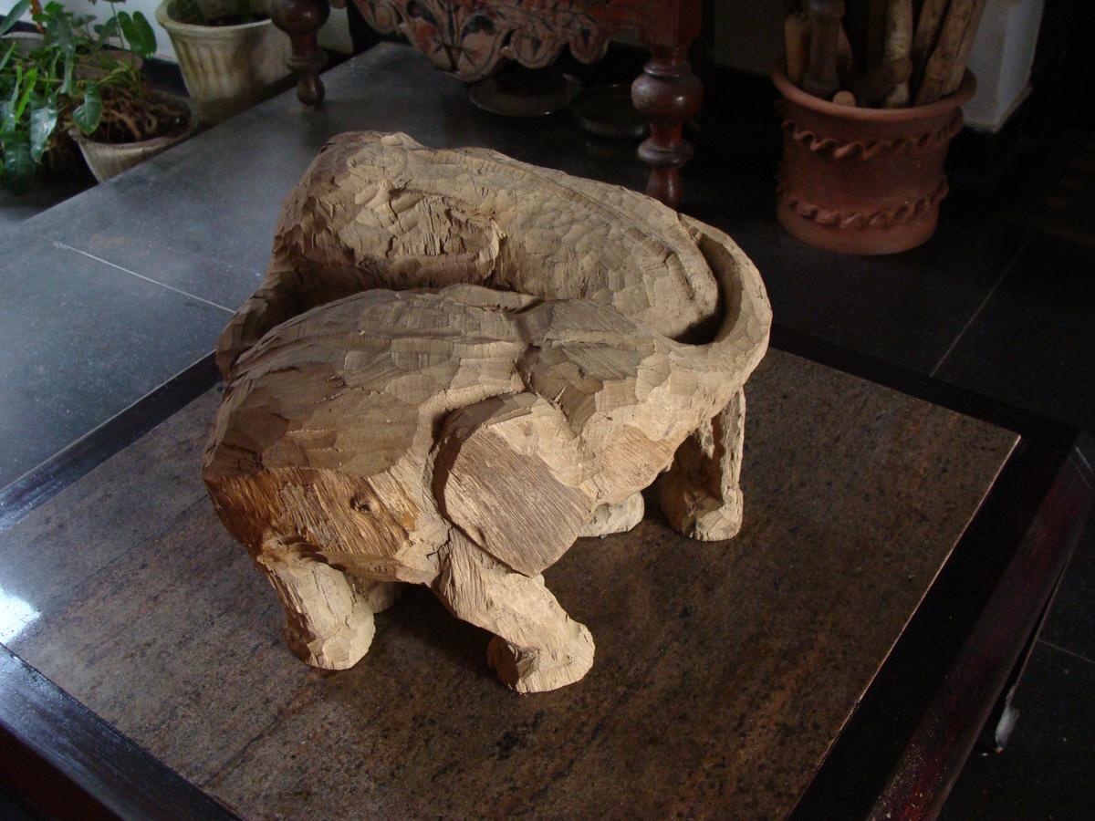 The Icebear Guesthouse เนกอมโบ ภายนอก รูปภาพ